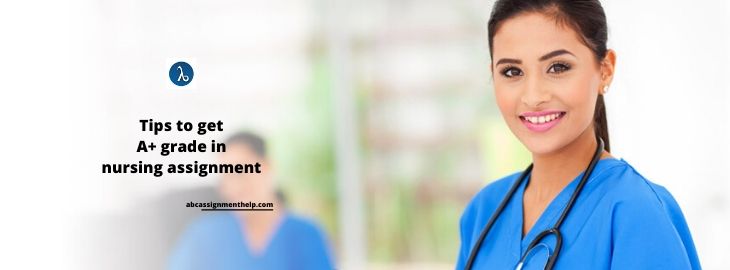 what is capstone project in nursing Tips to Get A+ in Nursing Assignments